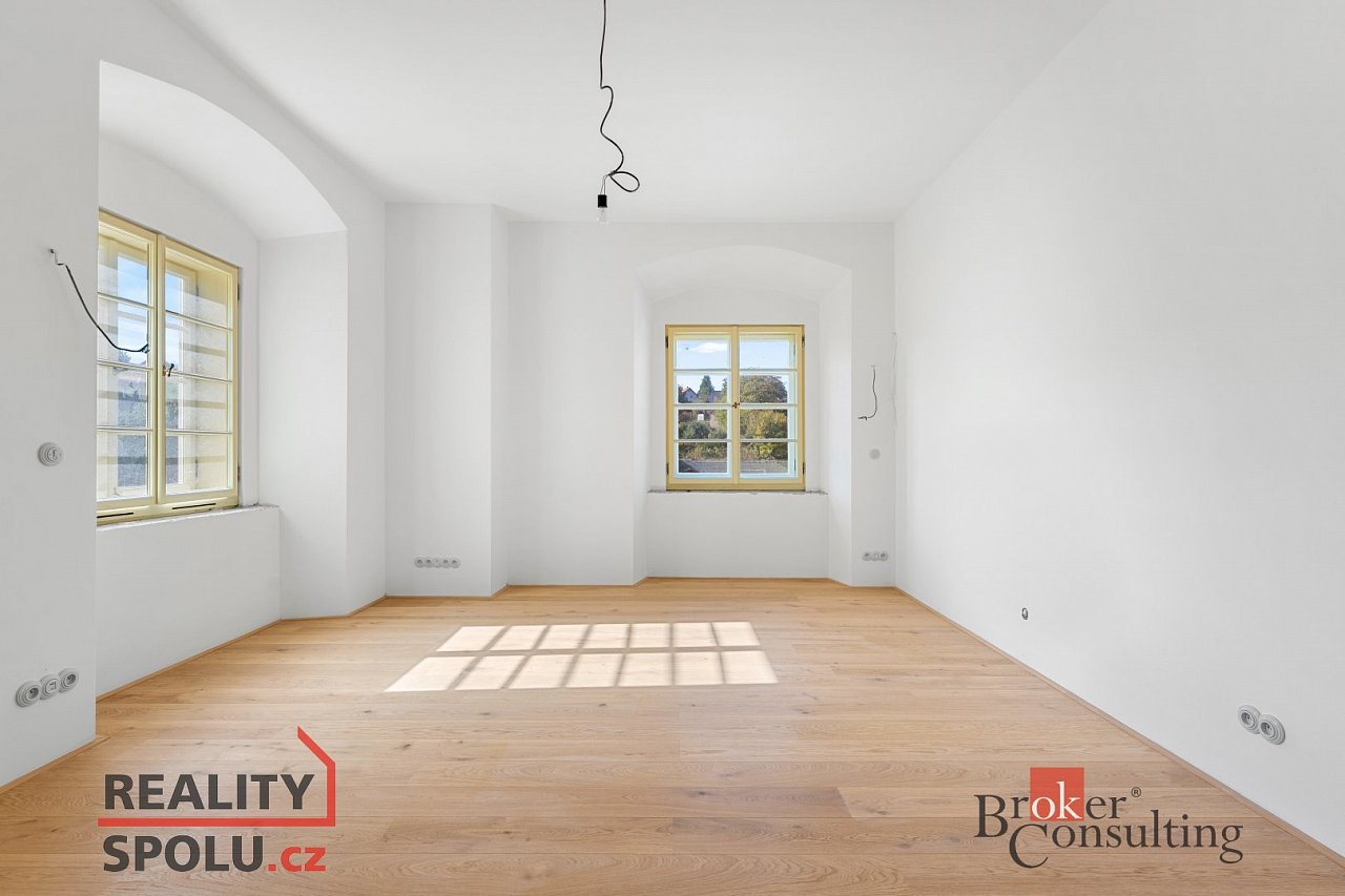 hlavná fotografia nehnuteľnosti