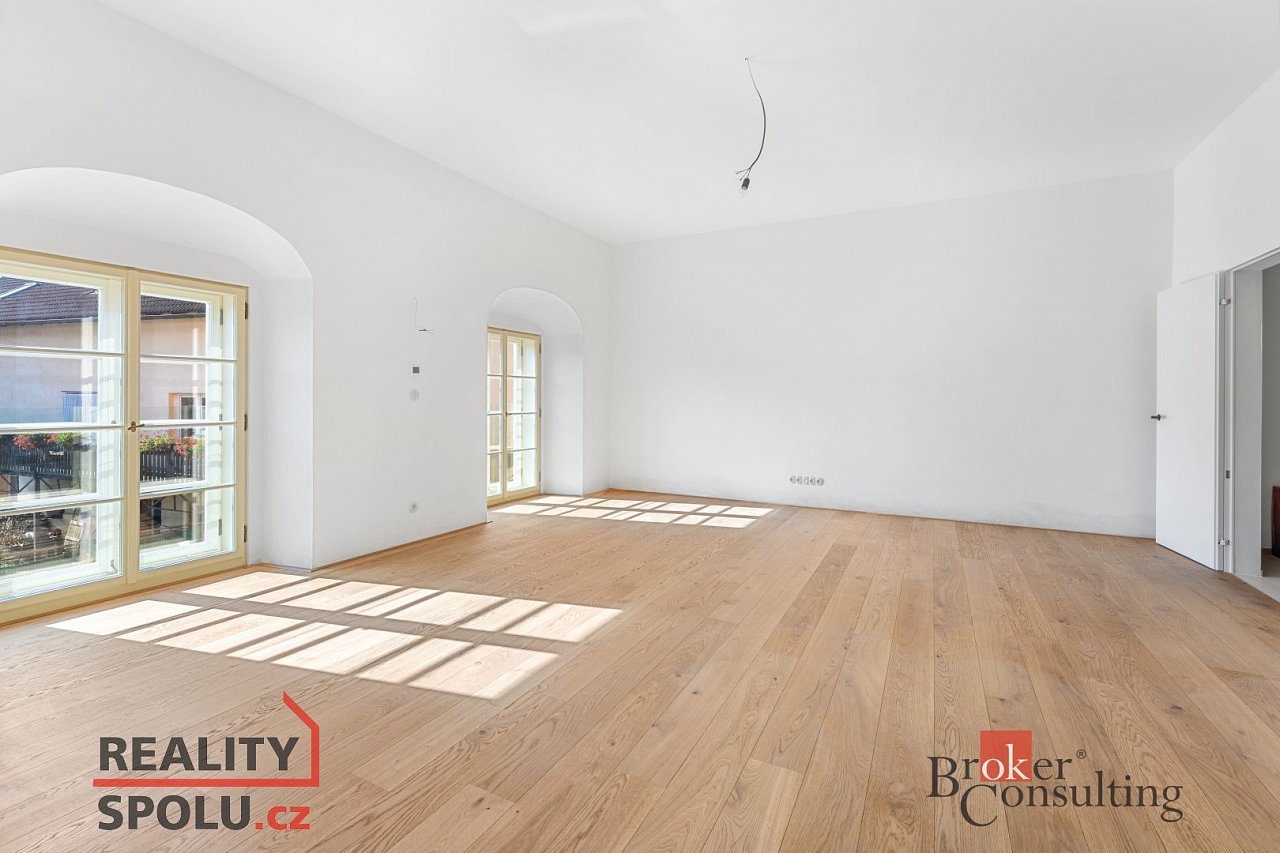 hlavná fotografia nehnuteľnosti