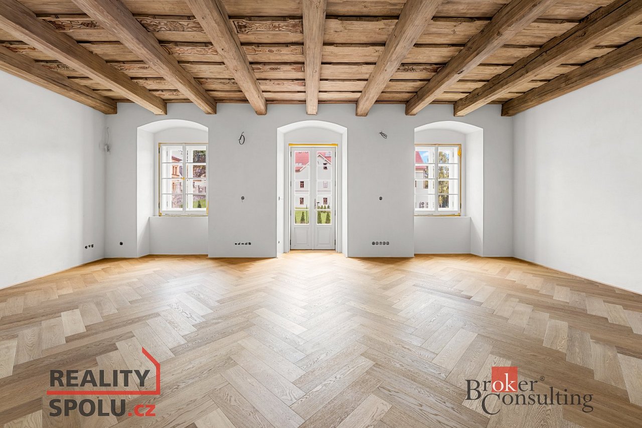 hlavná fotografia nehnuteľnosti