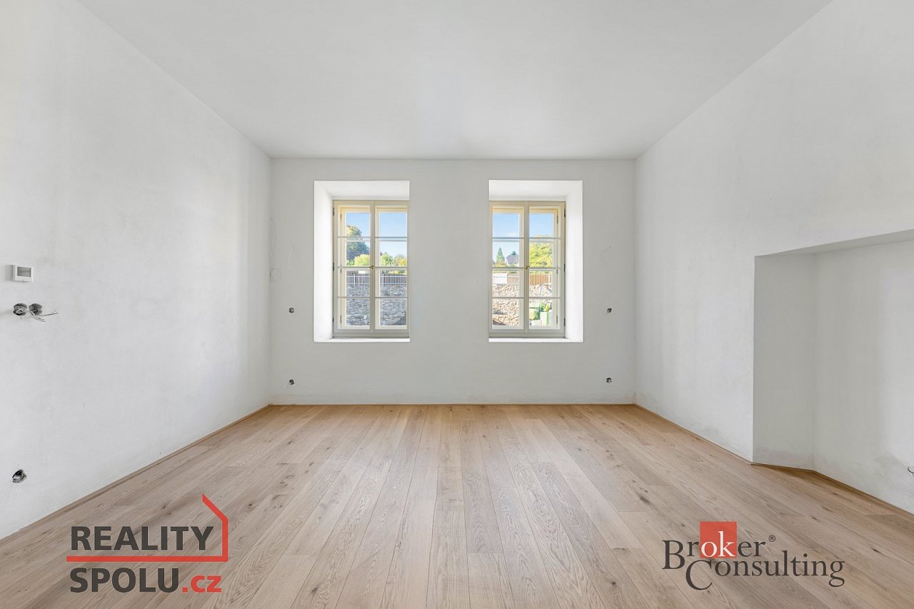 hlavná fotografia nehnuteľnosti