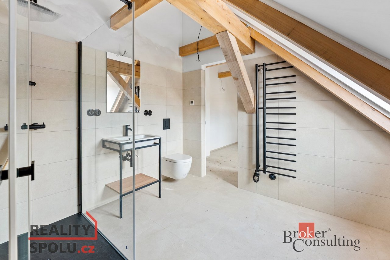 hlavná fotografia nehnuteľnosti