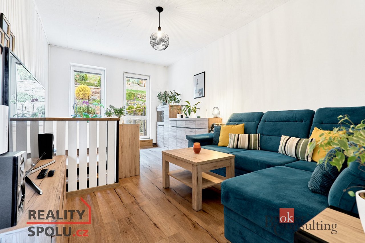 hlavná fotografia nehnuteľnosti