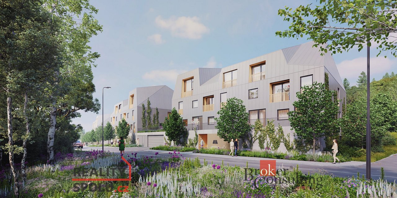 hlavná fotografia nehnuteľnosti