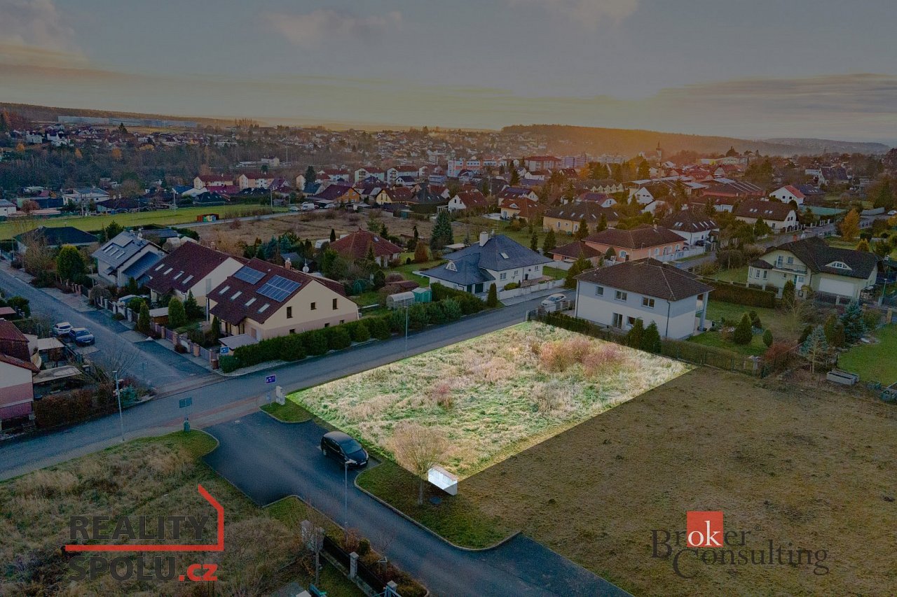 hlavná fotografia nehnuteľnosti