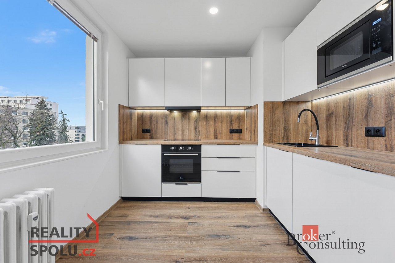 hlavná fotografia nehnuteľnosti