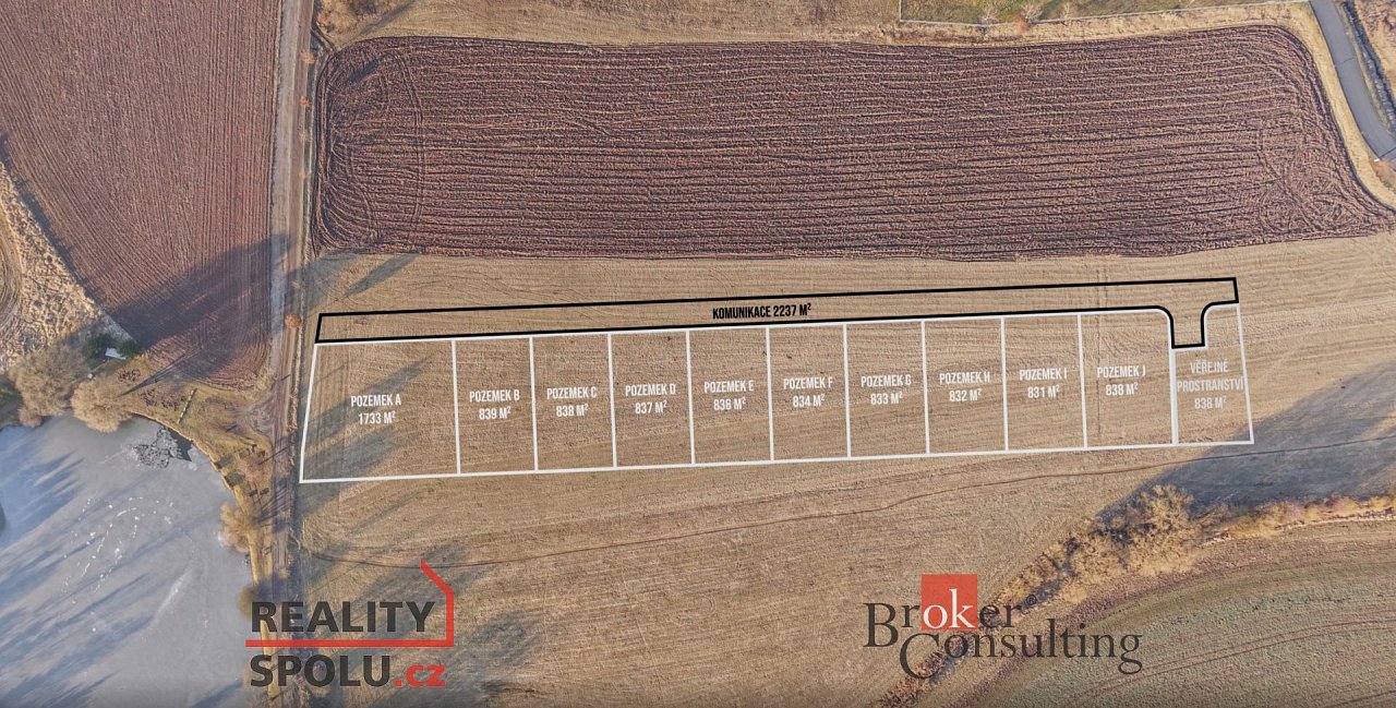 hlavná fotografia nehnuteľnosti