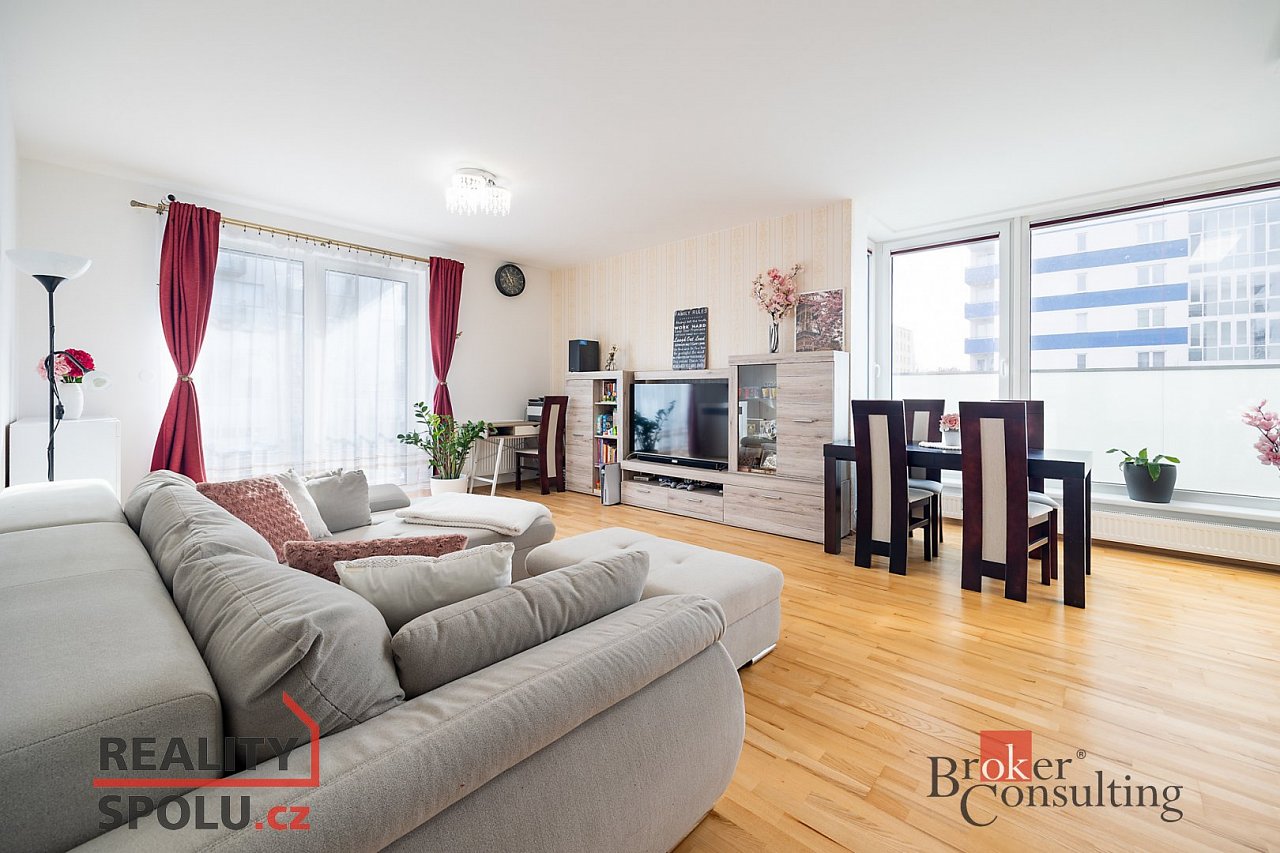 hlavná fotografia nehnuteľnosti