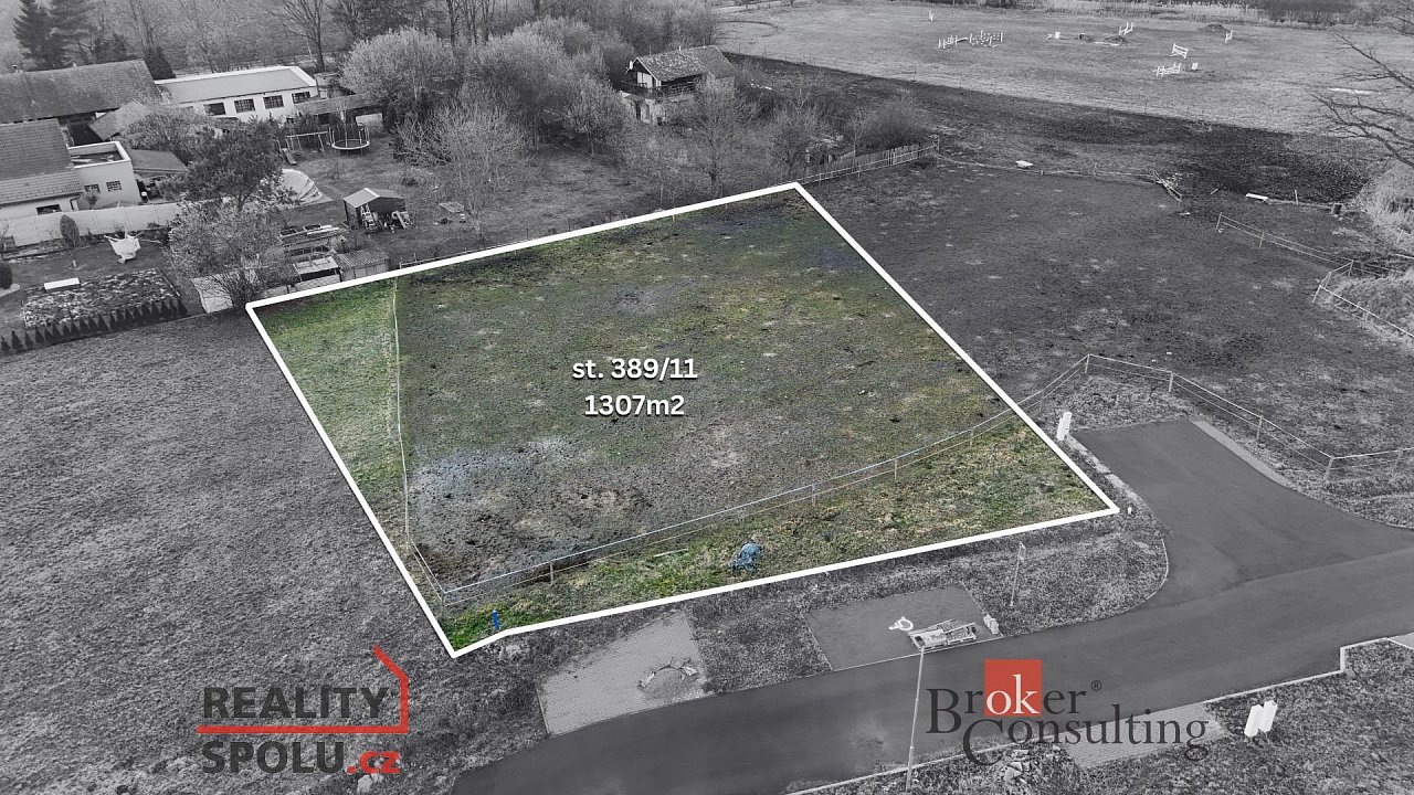 hlavná fotografia nehnuteľnosti