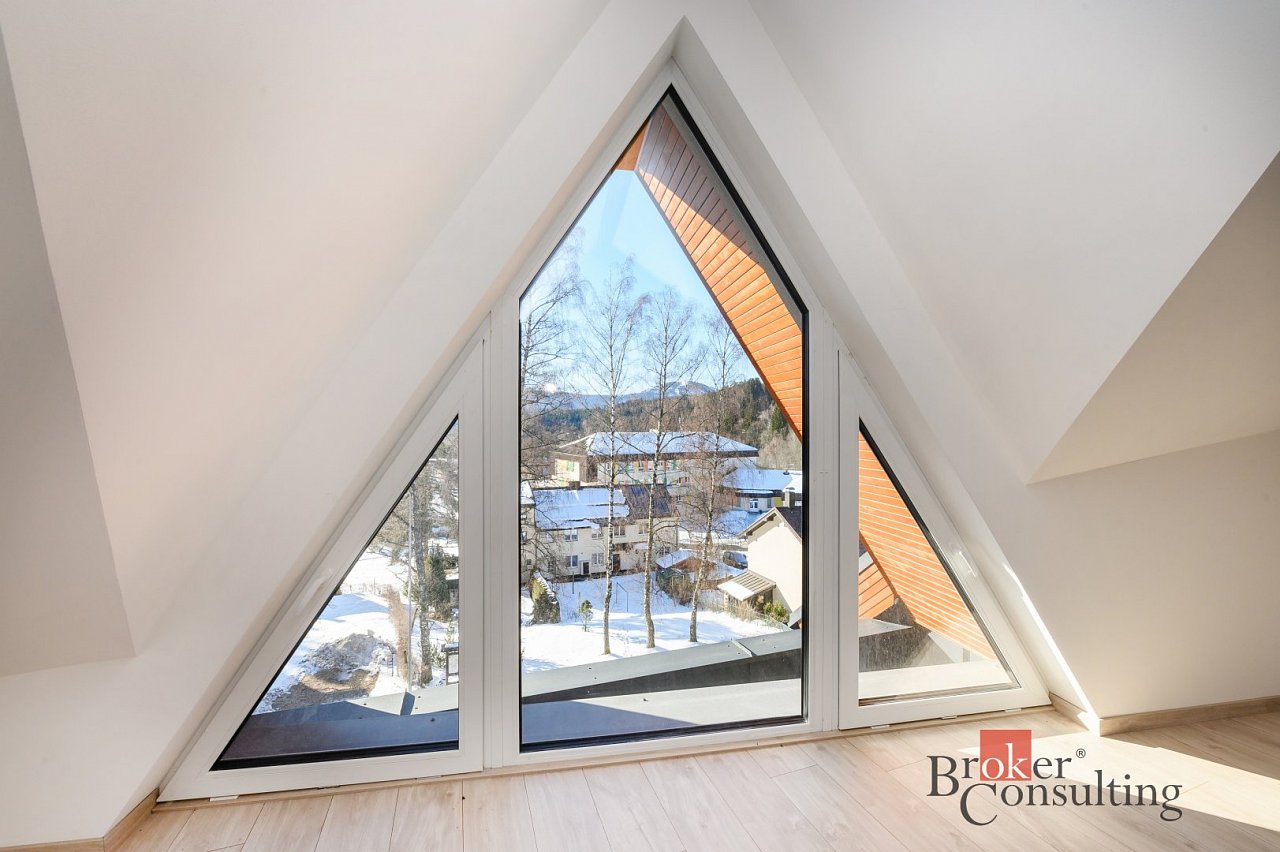 hlavná fotografia nehnuteľnosti