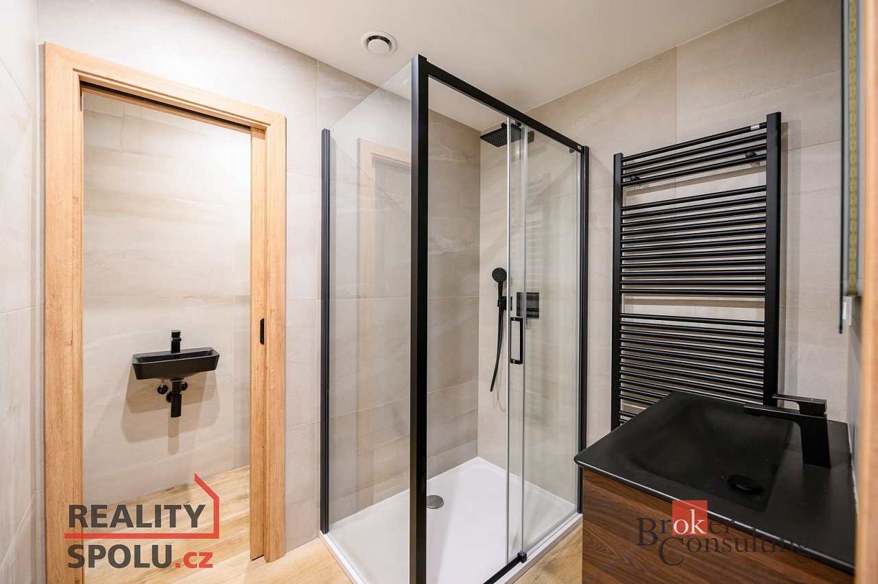 hlavná fotografia nehnuteľnosti