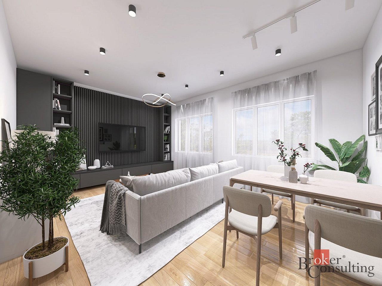 hlavná fotografia nehnuteľnosti