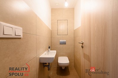 třetí fotografie nemovitosti