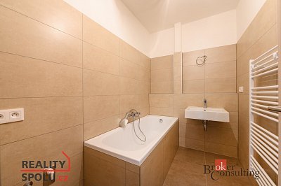 druhá fotografie nemovitosti