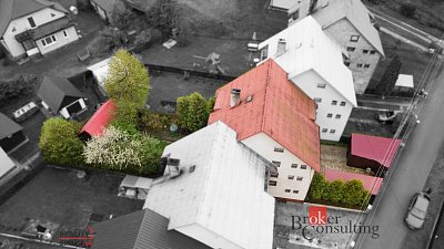 třetí fotografie nemovitosti