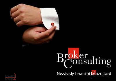 třetí fotografie nemovitosti