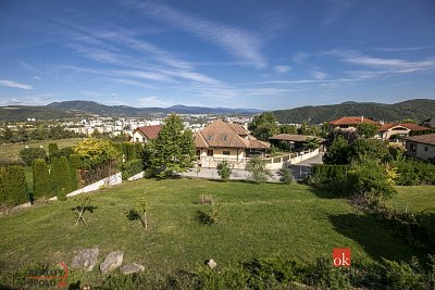 druhá fotografie nemovitosti