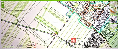 třetí fotografie nemovitosti