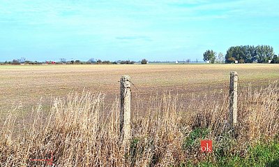 druhá fotografie nemovitosti