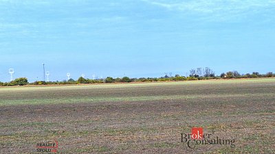 druhá fotografie nemovitosti