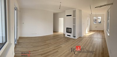 druhá fotografie nemovitosti