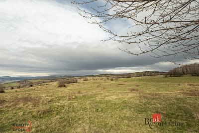 třetí fotografie nemovitosti