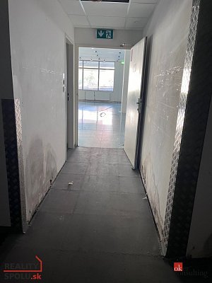 třetí fotografie nemovitosti
