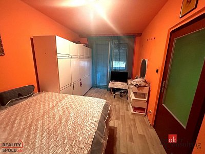třetí fotografie nemovitosti