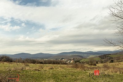 třetí fotografie nemovitosti