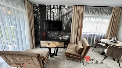 druhá fotografie nemovitosti