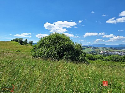 třetí fotografie nemovitosti