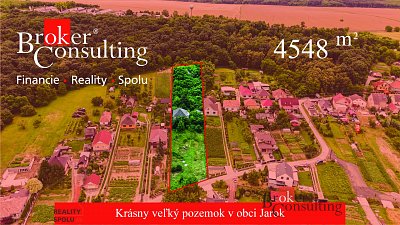 druhá fotografie nemovitosti