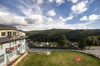 třetí fotografie nemovitosti