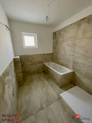třetí fotografie nemovitosti