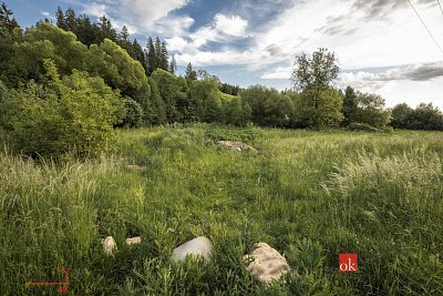 třetí fotografie nemovitosti