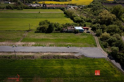 třetí fotografie nemovitosti