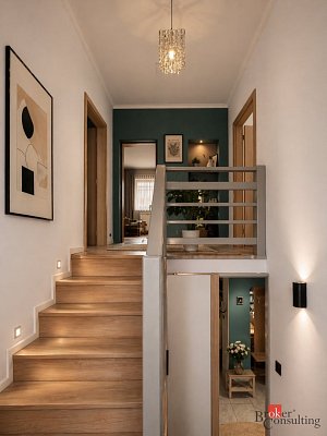 třetí fotografie nemovitosti