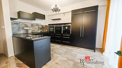 druhá fotografie nemovitosti