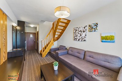 třetí fotografie nemovitosti