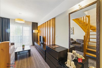 druhá fotografie nemovitosti