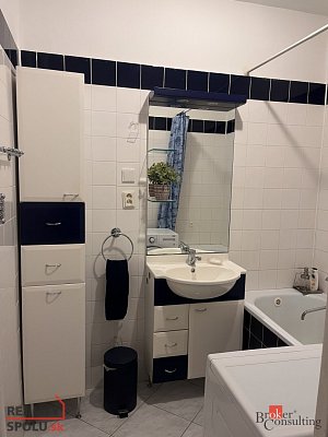 třetí fotografie nemovitosti