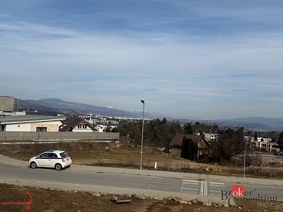 druhá fotografie nemovitosti