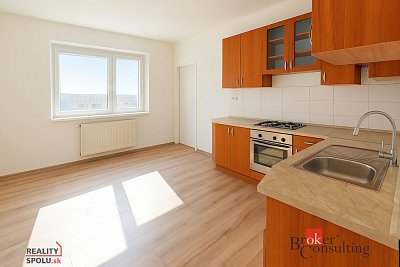 třetí fotografie nemovitosti