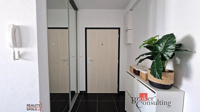 druhá fotografie nemovitosti
