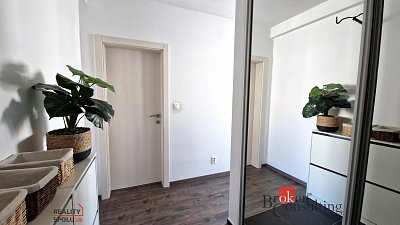 třetí fotografie nemovitosti