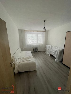 třetí fotografie nemovitosti