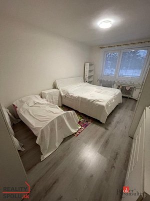 druhá fotografie nemovitosti