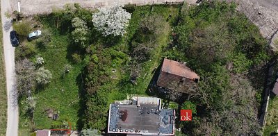 třetí fotografie nemovitosti