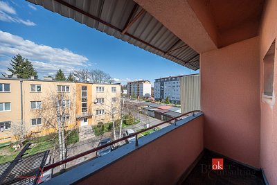 třetí fotografie nemovitosti