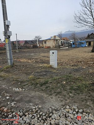 druhá fotografie nemovitosti
