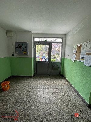 třetí fotografie nemovitosti